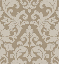 Обои Aura Stripes & Damasks (DS29716)