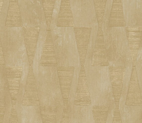 Обои Marburg Tango (58852)