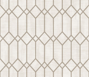Итальянские обои Parato Tendenza артикул P3730