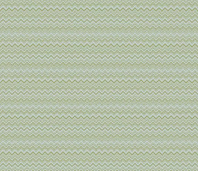Обои Sirpi Missoni Home 2 10137