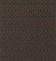 Обои Thibaut Surface Resource T4003
