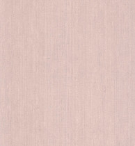 Обои BN International Dutch Masters (17836) виниловые на флизе