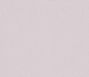 Обои Rasch Florentine 2 448528