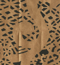 Обои Elitis pleats (TP 183 03) текстильные