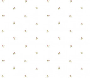 Обои AURA Rose Garden CG28872