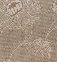 Обои Sangiorgio Palace (M7916/81080) текстильные
