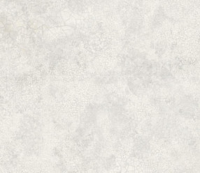 Обои Aura Illusions (LL29504)