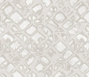 Обои Alessandro Allori Breeze RDT2202-1