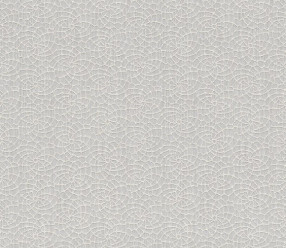 Обои Rasch Textil Mirage (Rasch Textil) (79035) текстильные