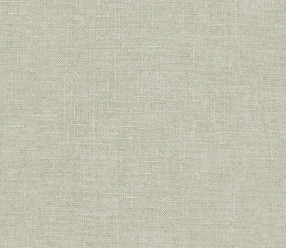 Обои AURA Natural FX G67437