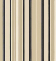 Обои Aura Stripes & Damasks (TS28106)