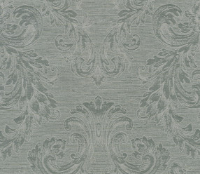 Обои CALCUTTA Bellissimo 417031