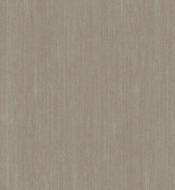 Обои Omexco horizons (HOR1102) текстильные