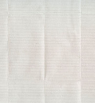 Обои Elitis pleats (TP 180 01) текстильные