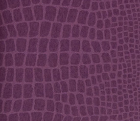 Обои Designers Guild Zephirine (P544/18) флизелиновые