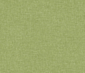 Обои Arthouse Bloom (676008)